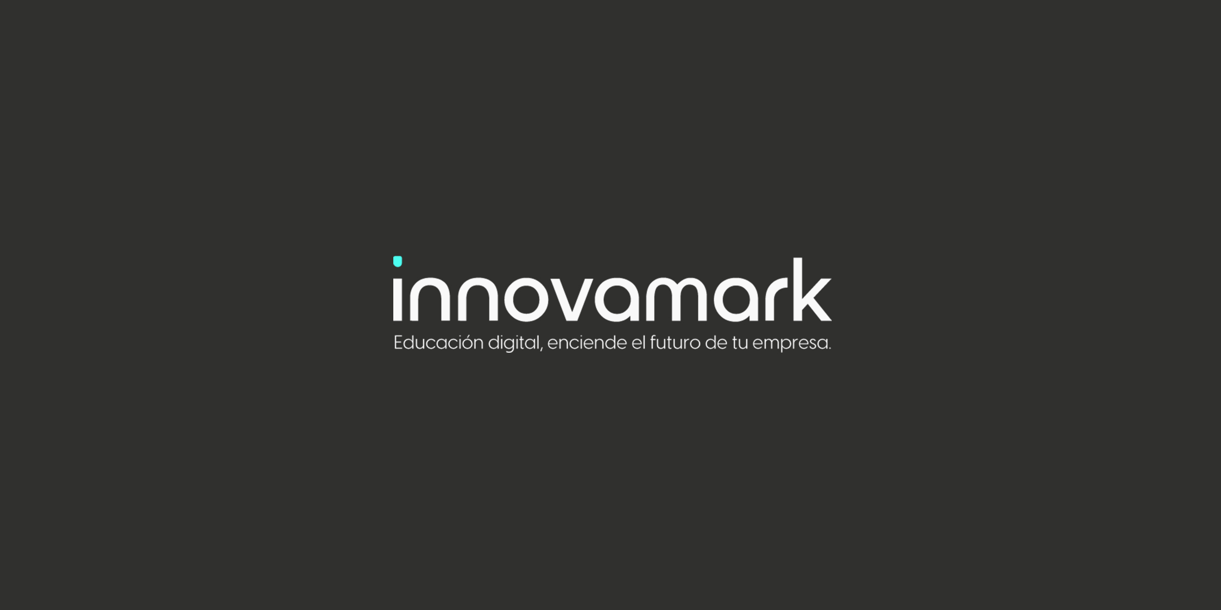 InnovaMark-Logo